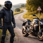 découvrez les avantages et inconvénients d'investir dans un airbag moto pour votre sécurité. faut-il vraiment opter pour cet équipement de protection innovant ?