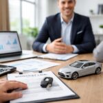 découvrez notre garantie perte financière en loa, une protection essentielle pour sécuriser votre investissement lors d'une location avec option d'achat.