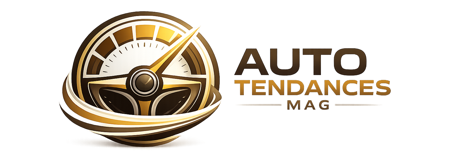 Auto-tendances-mag.fr