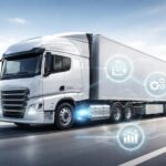 découvrez des stratégies efficaces pour réduire les coûts d’exploitation de votre camion et améliorer la rentabilité de votre flotte de transport.