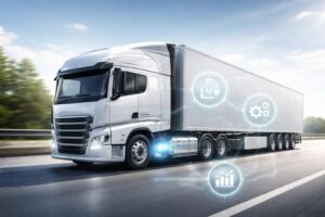 découvrez des stratégies efficaces pour réduire les coûts d’exploitation de votre camion et améliorer la rentabilité de votre flotte de transport.