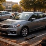 découvrez comment choisir la voiture idéale pour un étudiant en tenant compte du budget, de la fiabilité et des besoins quotidiens.