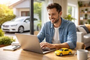 découvrez des astuces efficaces pour payer moins cher votre assurance auto et économiser sur vos garanties sans sacrifier votre protection.