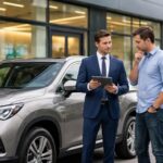 découvrez les avantages et inconvénients du crédit auto à taux fixe et taux variable pour choisir la meilleure option de financement pour votre véhicule.