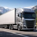 découvrez notre sélection du meilleur camion pour le transport longue distance, alliant performance, fiabilité et confort pour vos trajets de longue durée.
