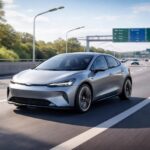 découvrez quelles voitures consomment le moins sur autoroute en 2026 pour économiser du carburant et réduire votre impact écologique lors de vos trajets.