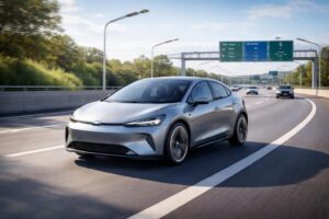 découvrez quelles voitures consomment le moins sur autoroute en 2026 pour économiser du carburant et réduire votre impact écologique lors de vos trajets.