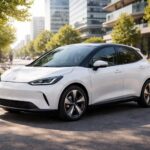 découvrez les avantages des voitures hybrides et électriques adaptées aux petits trajets quotidiens pour économiser du carburant et réduire votre impact environnemental.