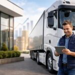 découvrez comment réduire la facture de votre assurance camion professionnel grâce à des astuces et conseils pratiques adaptés à votre activité.