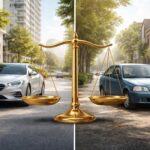 découvrez comment choisir entre une assurance tous risques ou une assurance au tiers pour protéger au mieux votre véhicule selon vos besoins et votre budget.