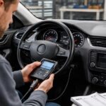 découvrez nos conseils pratiques pour vérifier le kilométrage réel d'une voiture d'occasion et éviter les mauvaises surprises lors de votre achat.