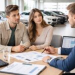 découvrez si un crédit auto sans apport est une bonne idée, ses avantages, ses risques et comment bien préparer votre financement automobile.