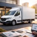 découvrez si la location longue durée de camion est une option rentable pour votre activité. analyse des avantages, coûts et conseils pour bien choisir votre contrat.
