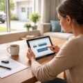 découvrez comment résilier facilement votre assurance auto grâce à nos conseils simples et rapides pour changer de contrat sans tracas.