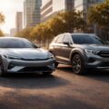 découvrez quel moteur choisir en 2026 entre voiture essence et diesel, en analysant les avantages, inconvénients et tendances du marché automobile.