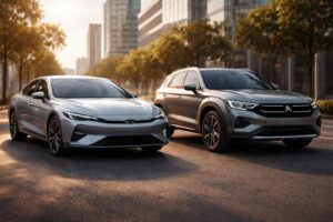 découvrez quel moteur choisir en 2026 entre voiture essence et diesel, en analysant les avantages, inconvénients et tendances du marché automobile.