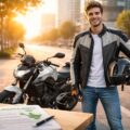 trouvez une assurance moto pas chère spécialement adaptée aux conducteurs avec un permis récent. protection optimale à petits prix pour bien démarrer la route en toute sérénité.