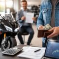 découvrez les meilleures solutions pour financer l’achat d’une moto neuve, des conseils pratiques et des options adaptées à votre budget.