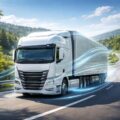 découvrez des conseils pratiques et efficaces pour optimiser la consommation de carburant de votre poids lourd et réduire vos coûts de transport.