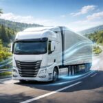 découvrez des conseils pratiques et efficaces pour optimiser la consommation de carburant de votre poids lourd et réduire vos coûts de transport.