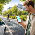 découvrez des astuces pratiques et efficaces pour réduire votre consommation de carburant au quotidien et économiser de l'argent tout en préservant l'environnement.