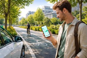 découvrez des astuces pratiques et efficaces pour réduire votre consommation de carburant au quotidien et économiser de l'argent tout en préservant l'environnement.