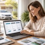 découvrez des astuces pratiques et efficaces pour réduire votre prime d'assurance auto tout en conservant une bonne couverture.
