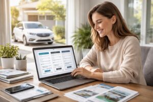 découvrez des astuces pratiques et efficaces pour réduire votre prime d'assurance auto tout en conservant une bonne couverture.