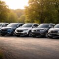 découvrez notre comparatif des suv compacts les plus fiables pour choisir le véhicule qui allie performance, sécurité et durabilité.
