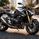 découvrez les différences entre moto sportive et roadster pour un usage urbain, et choisissez le modèle idéal alliant performance et confort en ville.
