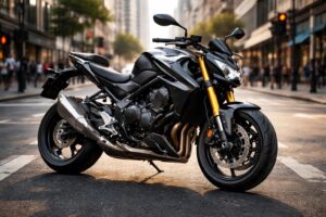 découvrez les différences entre moto sportive et roadster pour un usage urbain, et choisissez le modèle idéal alliant performance et confort en ville.