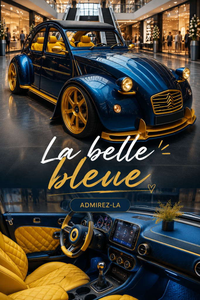Affiche du film Belle, représentant Suzu et l'univers virtuel de U