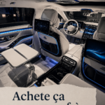 Un assortiment de cadeaux variés pour un frère.