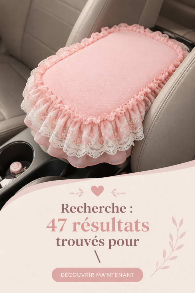 Femme utilisant son ordinateur pour effectuer des recherches sur Internet
