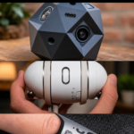 Une sélection de gadgets modernes et pratiques à petit prix