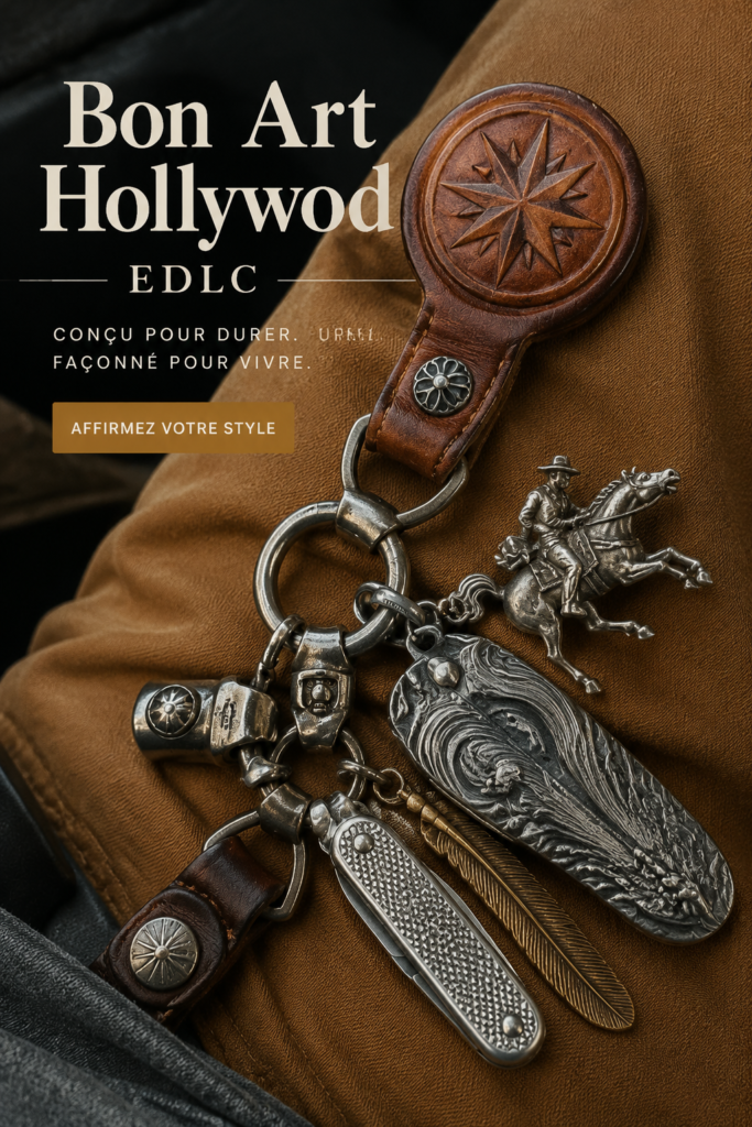 Une exposition artistique à Hollywood mettant en avant des œuvres joyeuses