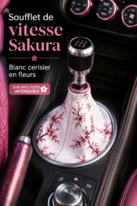 Un cerisier en fleurs illuminé par le soleil, symbolisant la beauté éphémère du printemps.