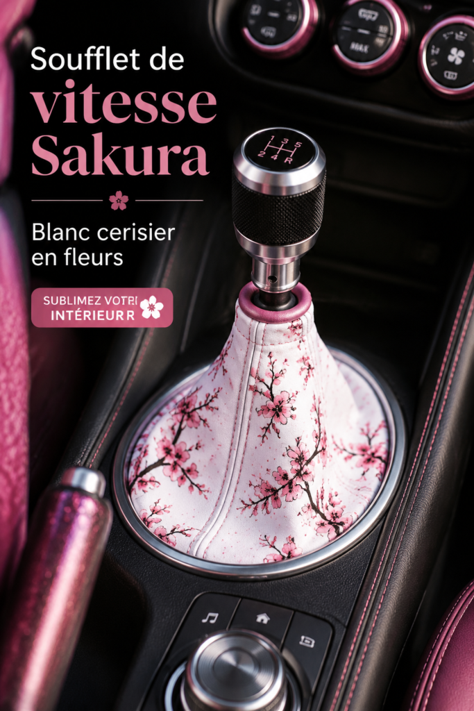 Un cerisier en fleurs illuminé par le soleil, symbolisant la beauté éphémère du printemps.
