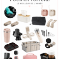 Sélection de produits best-sellers sur Amazon, incluant livres, gadgets et soins de beauté.