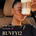 Offre promotionnelle YesStyle pour produits de beauté