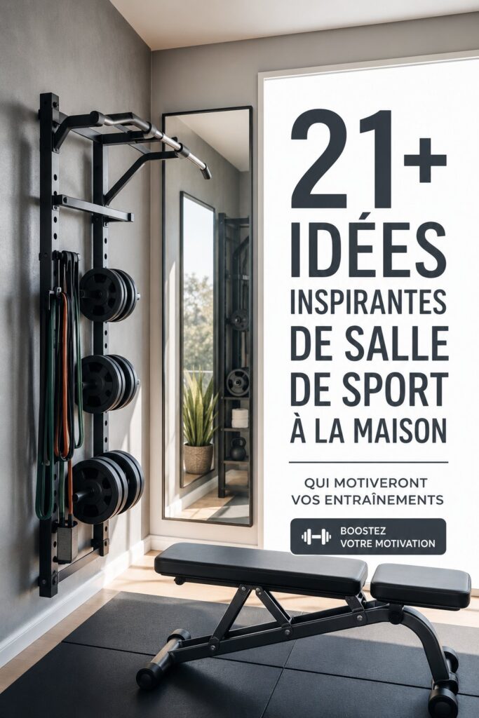 Intérieur d'une voiture décorée avec des accessoires modernes et chaleureux.