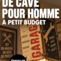 Idées de personnalisation automobile pour femmes